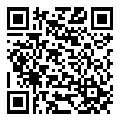 QR Code 1